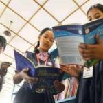 Amid opposition's protest, NCERT denies dropping Preamble from Class 9 textbook