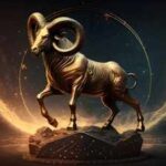 Aries, Weekly Horoscope, June 28 to July 04,  2026: Careful decision-making is advised