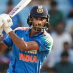 Backing without role clarity: Ashwin questions Gautam Gambhir's 'wrong utilisation' of Washington Sundar in T20Is | Cricket News