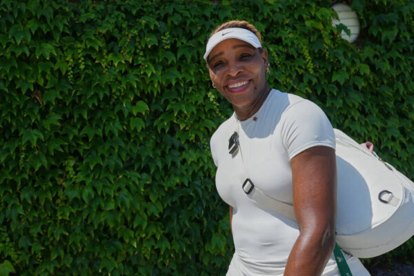 Serena Williams' Wimbledon Return: Novak Djokovic calls it 'epic'; Aryna Sabalenka also awe-struck | Tennis News