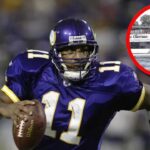 Look back: The NFL scandal so f*lthy, the cleaning crew left traumatized. What really happened on the Minnesota Vikings’ Love Boat? The messiest NFL scandal explained | NFL News