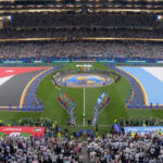 Argentina vs Jordan Live Score, FIFA World Cup 2026 Match Scorecard 0-0: Lionel Messi benched for Argentina's final group match vs Jordan