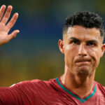 Portugal vs Colombia FIFA World Cup match result: Ronaldo denied group-winning moment after disappointing goalless draw | Football News