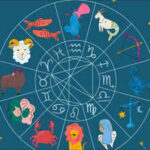 Weekly Career Horoscope, June 28 to July 04, 2026: Success, challenges, and breakthroughs; Know about your Career