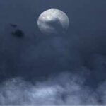 Jyeshtha Purnima on June 29, 2026: Date, timings, puja rituals and significance