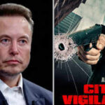 'Censored in Germany': Elon Musk sparks row after posting banned 'anti-immigrant' film on X