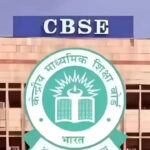 CBSE issues revised Class 12 result for Vedant Srivastava; Physics marks unchanged after answer sheet mix-up