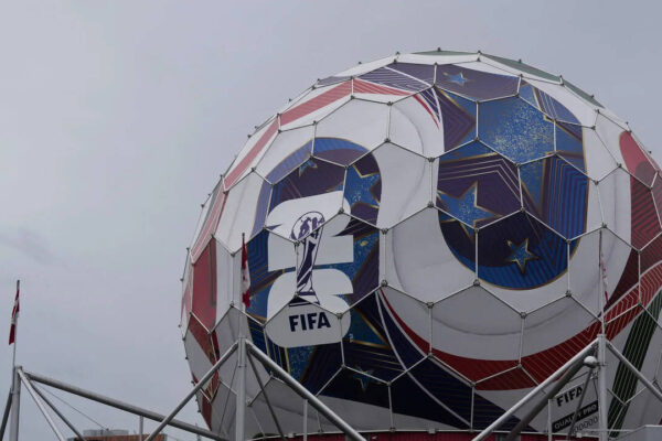FIFA World Cup 2026: Who will Brazil, Argentina, Portugal, France, and Spain face in first knock-out games? | Football News
