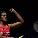 BWF World Championships return to India after 17 years as badminton enters new era | Badminton News