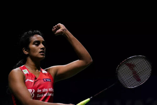 BWF World Championships return to India after 17 years as badminton enters new era | Badminton News