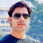 'Everyone was watching how he was killed': Father seeks justice in Bharat Tiwari encounter case