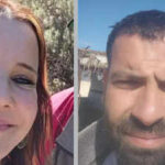 'How can I live in this world...': California teacher marries Gaza man to give him US citizenship; immigration attorney calls it 'foolish'