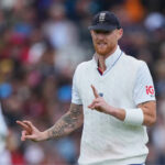 'I don't think I have any more fight left in me': Ben Stokes reveals heartbreaking reason behind shock England retirement | Cricket News