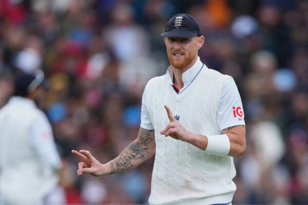 'I don't think I have any more fight left in me': Ben Stokes reveals heartbreaking reason behind shock England retirement | Cricket News