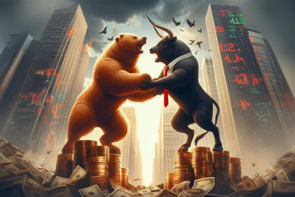Stock Market Live Updates Today: BSE Sensex opens in green; Nifty50 above 24,050 on US-Iran conflict uncertainties; crude oil edges up