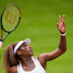 'I hate it... it's unreasonable': Serena Williams calls out tennis anti-doping system ahead of Wimbledon return | Tennis News