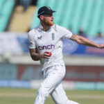Ben Stokes' shock retirement: Michael Vaughan claims 'fallout with the ECB' played a key role | Cricket News