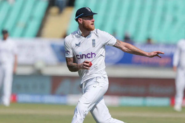 Ben Stokes' shock retirement: Michael Vaughan claims 'fallout with the ECB' played a key role | Cricket News