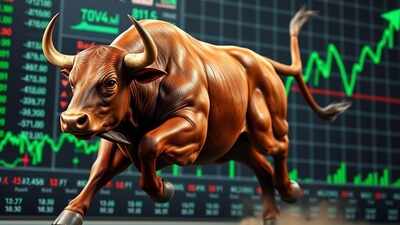 Stocks to buy: What's the outlook for Nifty for June 29-July 3 week? Check list of top stock recommendations