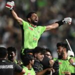 PSL to operate independently after PCB approval; domestic cricket budget rises to Rs 4 billion | Cricket News