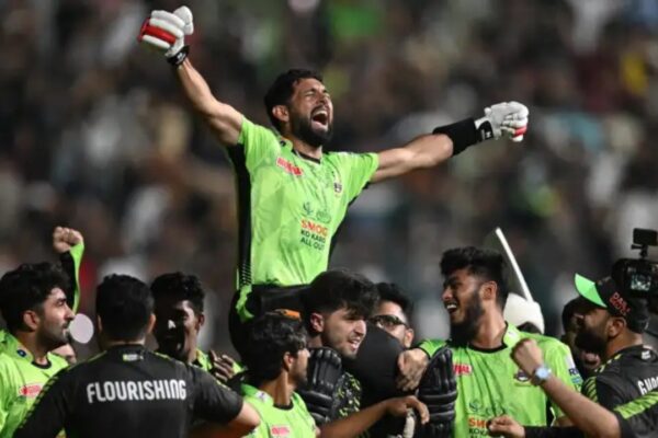 PSL to operate independently after PCB approval; domestic cricket budget rises to Rs 4 billion | Cricket News