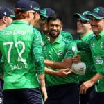 Jai Moondra spent hours studying Vaibhav Sooryavanshi; Sanju Samson, Abhishek Sharma and Shreyas Iyer paid the price | Cricket News