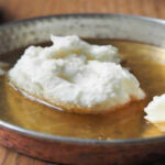 Why Uthukuli butter from Tamil Nadu can stay fresh for weeks without refrigeration |