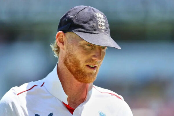 England 192/7 in 44.3 Overs