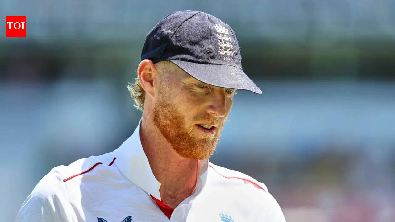 England 192/7 in 44.3 Overs