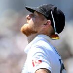 Sun sets on Bazball: Ben Stokes signs off with defeat as New Zealand seal 2-1 series win vs England | Cricket News