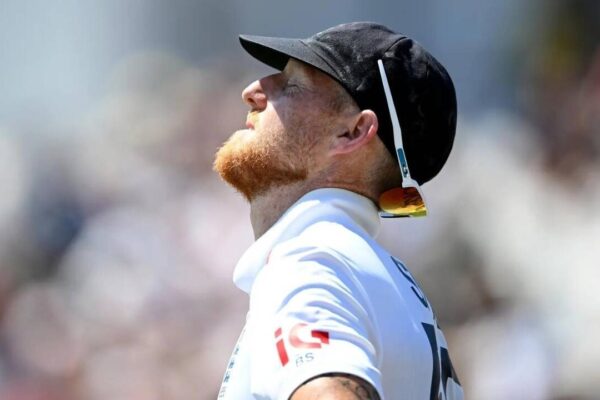 Sun sets on Bazball: Ben Stokes signs off with defeat as New Zealand seal 2-1 series win vs England | Cricket News
