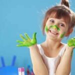 Want to raise a confident child? This child Psychologist’s simple 2-step formula could change your parenting forever |