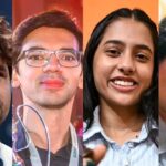 Global Chess League Draft: Magnus Carlsen, Anish Giri, Divya Deshmukh, Koneru Humpy to play in same team - full squads here | Chess News