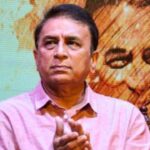 'Play him in the first game': Sunil Gavaskar urges India to unleash Vaibhav Sooryavanshi against England | Cricket News