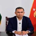 'Will implement Teesta project at any cost', says Bangladesh PM Tarique Rahman