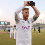 'Once in a generation player': Tom Latham, Joe Root pay heartfelt tributes after Ben Stokes' shock retirement | Cricket News