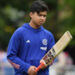 India vs England 1st T20I: Will Vaibhav Sooryavanshi finally make his India debut in Durham? | Cricket News