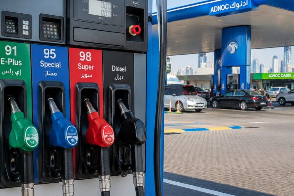 India's Oil Import Price Fell Below $70— Why Petrol & Diesel Prices Won't Drop Yet |West Asia Crisis