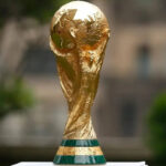 Where and how to watch FIFA World Cup 2026 Round of 32: TV channels and live streaming details for USA, Europe, Canada, India and more | Football News