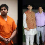 'He was like a brother': Mayor remembers Indian-origin man killed by son in bone-chilling triple murder in Texas