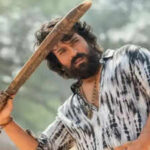 'Peddi' box office collection Day 5: Ram Charan and Janhvi Kapoor starrer NARROWLY MISS Rs 250 crore worldwide mark amid criticism