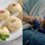 Members of 3 families fall ill after eating malai peda: FDA suspends licence of this popular dairy |