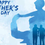 75+ Happy Father's Day messages, wishes, quotes, and greetings images for 2026