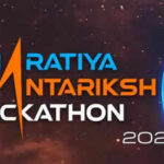 ISRO launches Bharatiya Antariksh Hackathon 2026: Check eligibility, key dates and how to apply