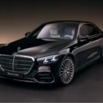 2026 Mercedes-Benz S-Class launch tomorrow: All you need to know