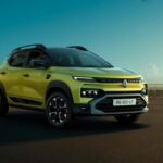 2026 Renault Kiger launched: New variants, changes explained