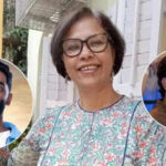 'Sorry after enjoying like a joker?' : Irrfan Khan's wife Sutapa Sikdar SLAMS Pranit More after viral misogynistic clip