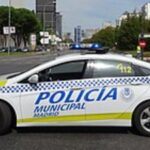 'Posed as hotel staff': Tunisian man arrested after two British teens sexually assaulted in Valencia bathroom