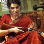 'Maa Inti Bangaaram' day 3 box office collections (Live): Samantha Ruth Prabhu starrer crosses Rs 14.42 cr net