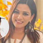 Sushant Singh Rajput's sixth death anniversary: Sister Shweta Singh Kriti pens emotional tribute, 'Some souls grow larger than time'